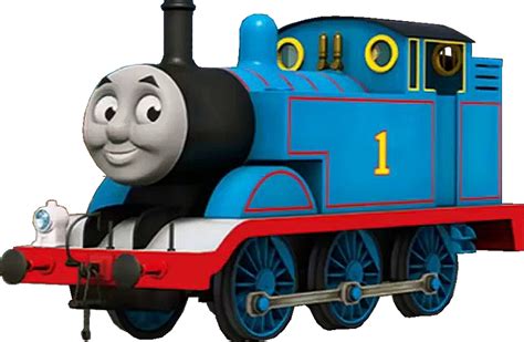 thomas cgi|More.